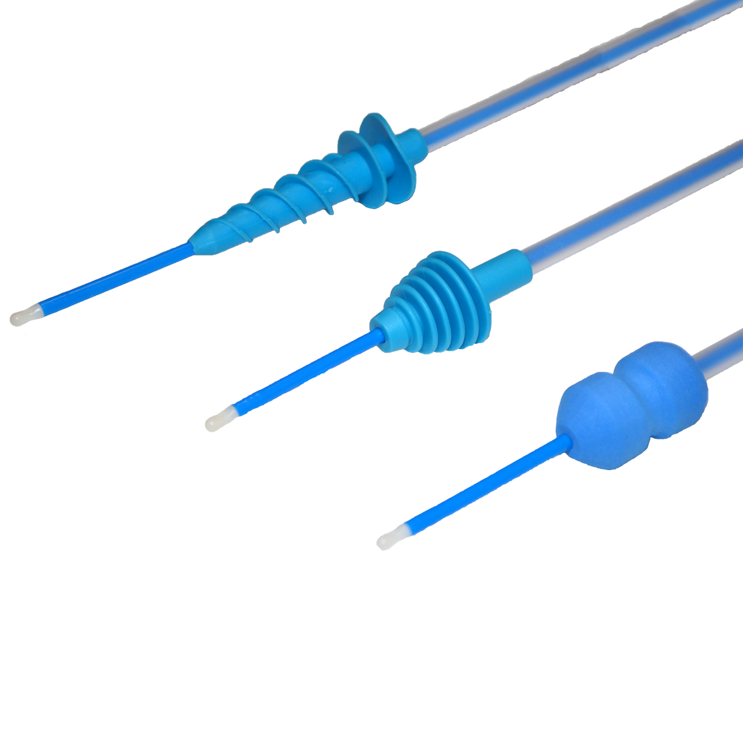 Breeding Catheters