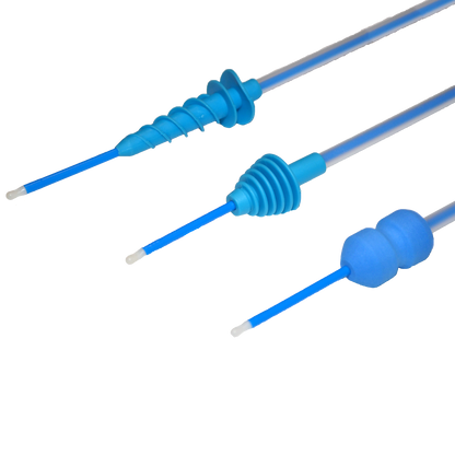 Breeding Catheters