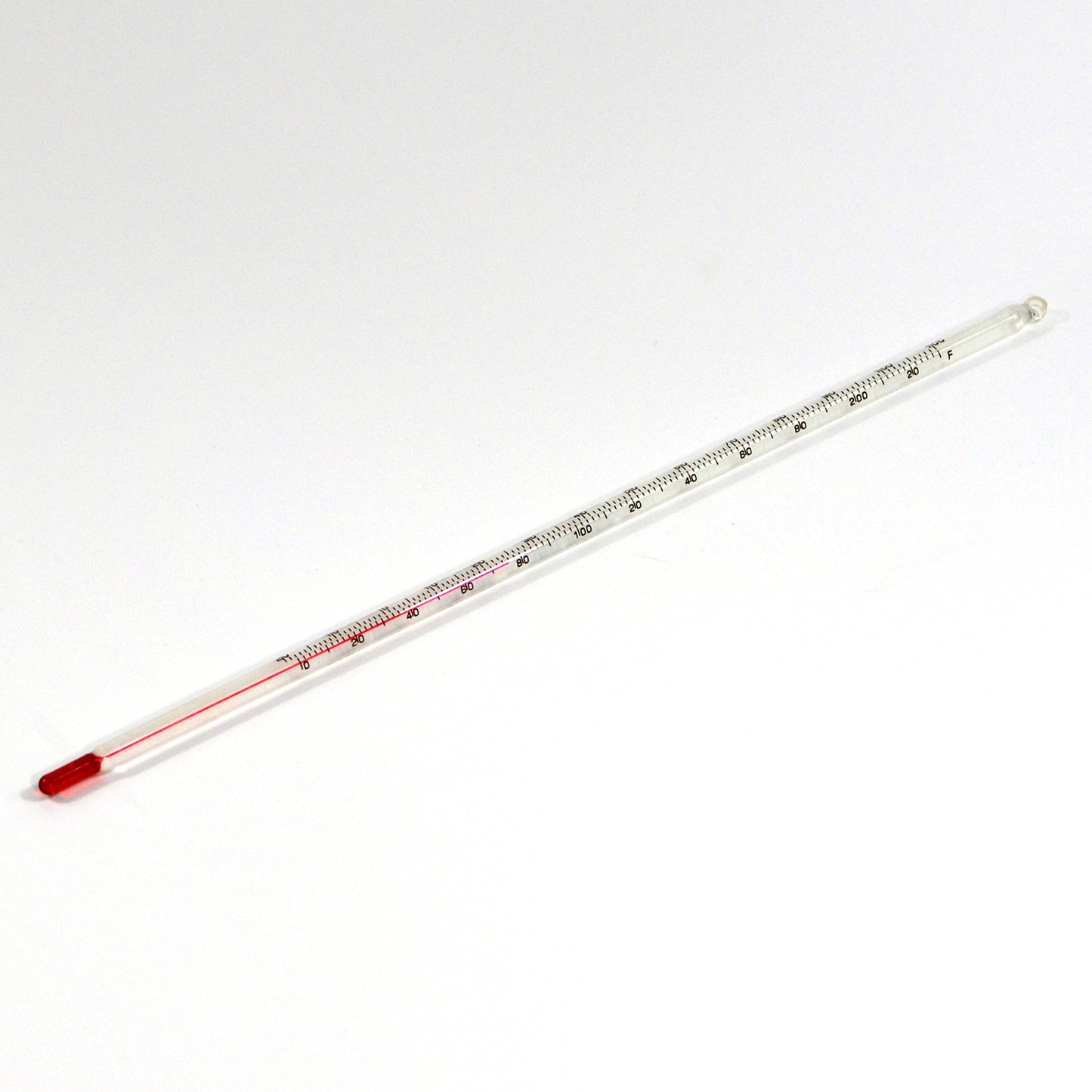 Thermometers