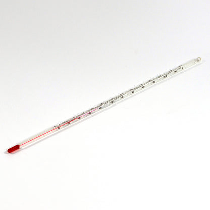 Thermometers