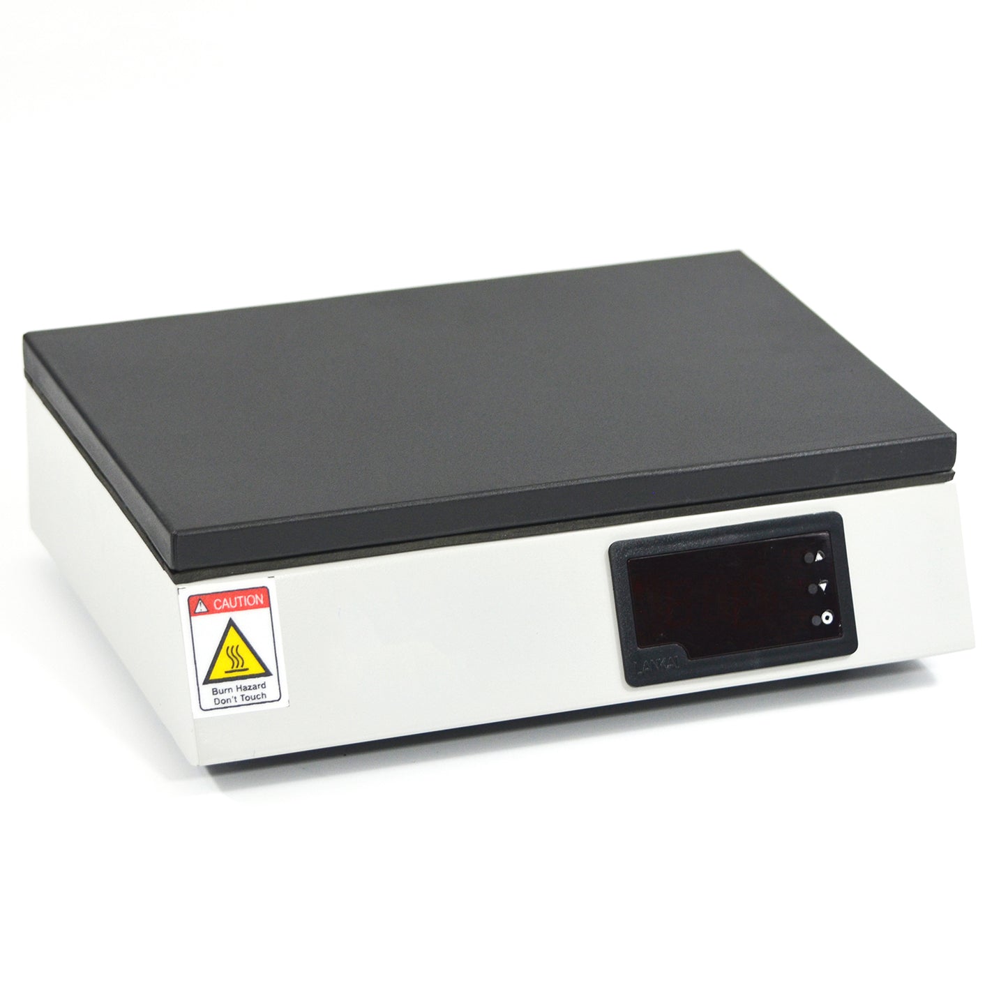 Slide Warmers image 0