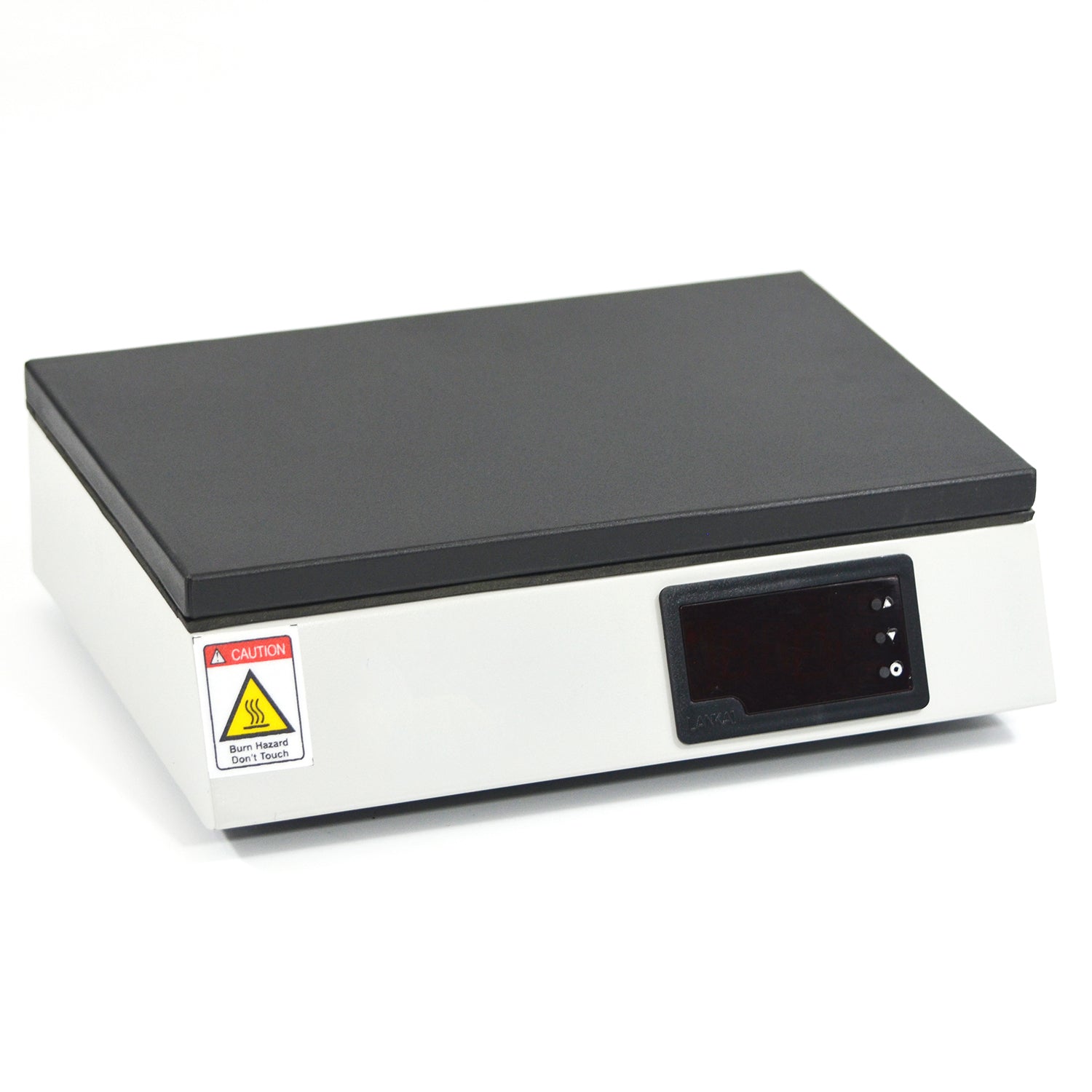 Slide Warmers image 0