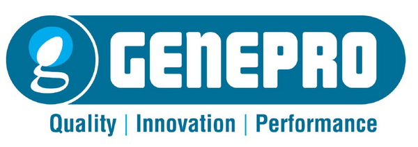 genepro-inc