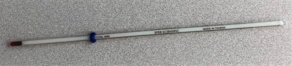Thermometers