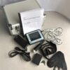 HD6 Ultrasound for Multiple Species