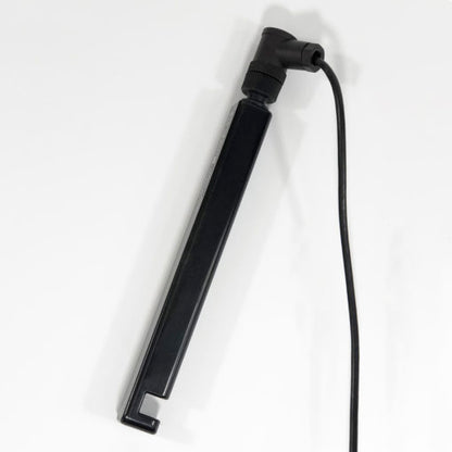 MetroSperm® Semen Concentration Analysis System