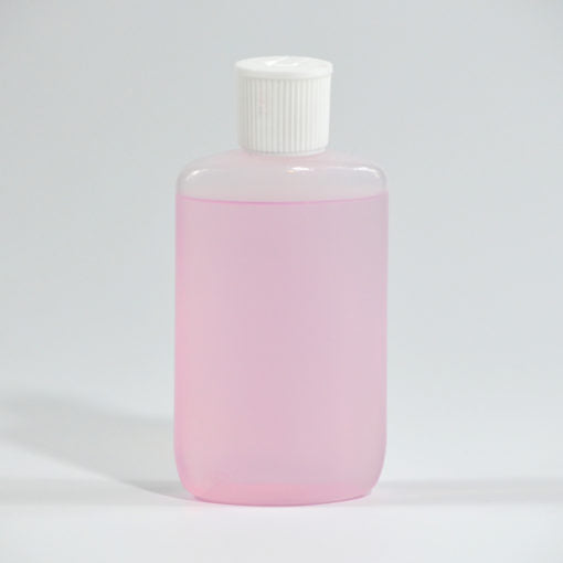 Microscope Supplies