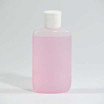 Microscope Supplies