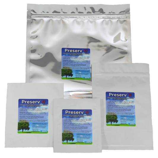 Preserv® LT