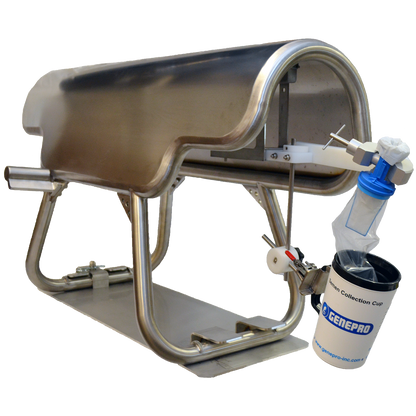 Safemate Collection System & Supplies