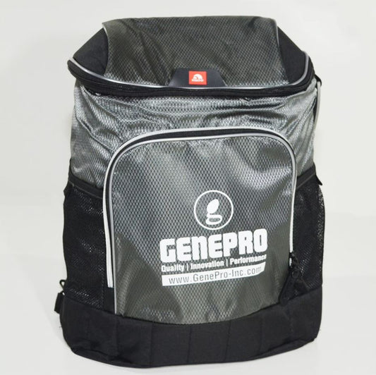 Insulated Backpack