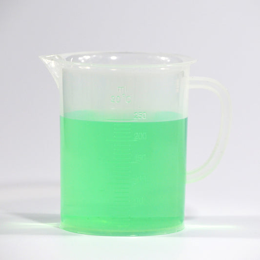 Plastic Pooling Pitchers image 0