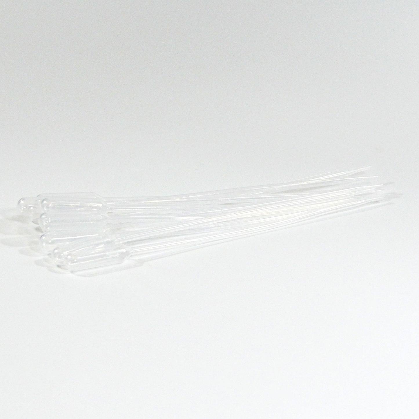 Disposable Transfer Pipettes image 1