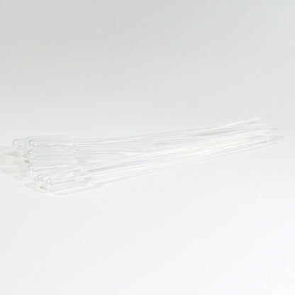 Disposable Transfer Pipettes image 1