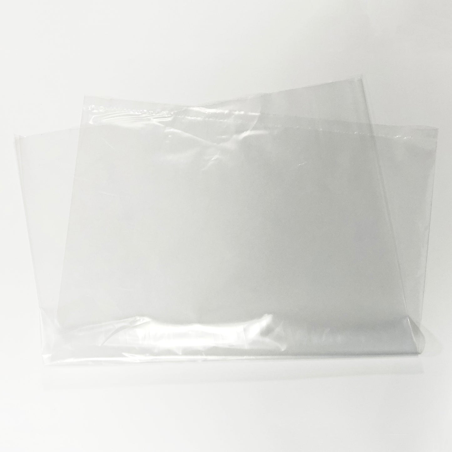 Pooling & Dilution Bags image 3