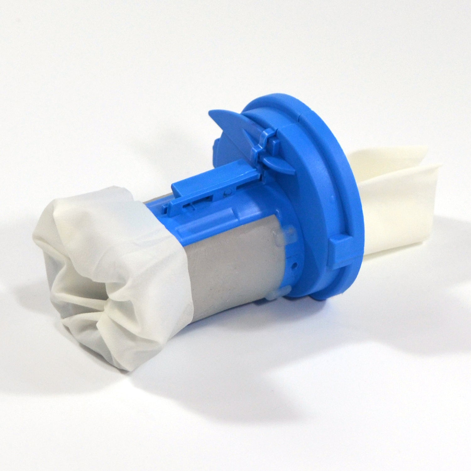Safemate Artificial Vagina Liners image 0