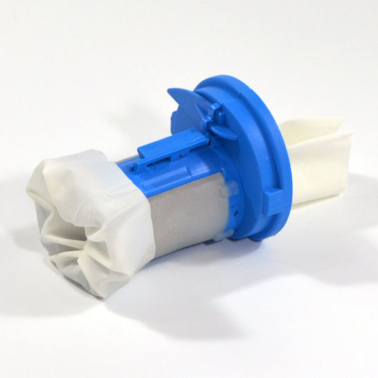 Safemate Artificial Vagina Liners image 0