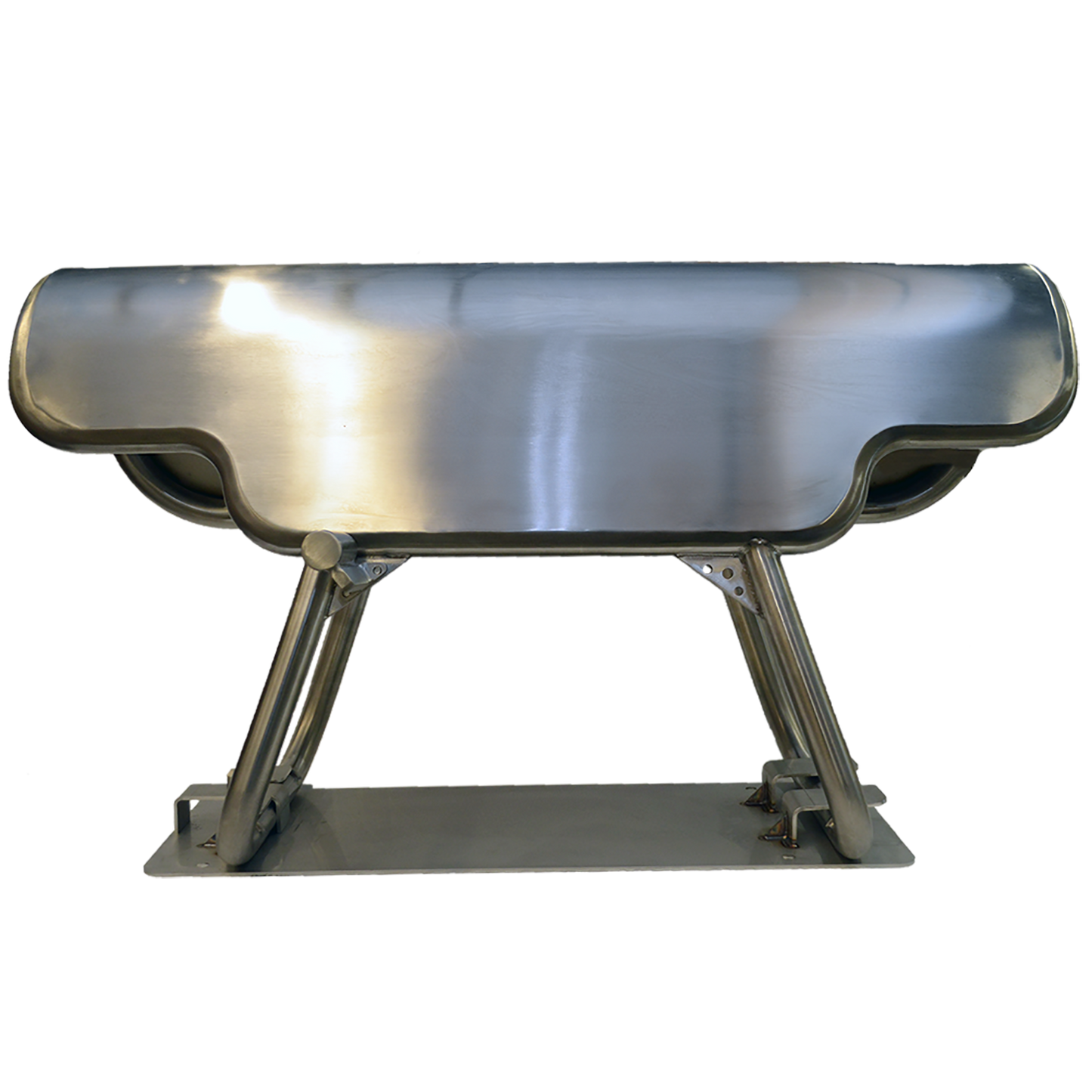 Safemate Collection Dummy image 0