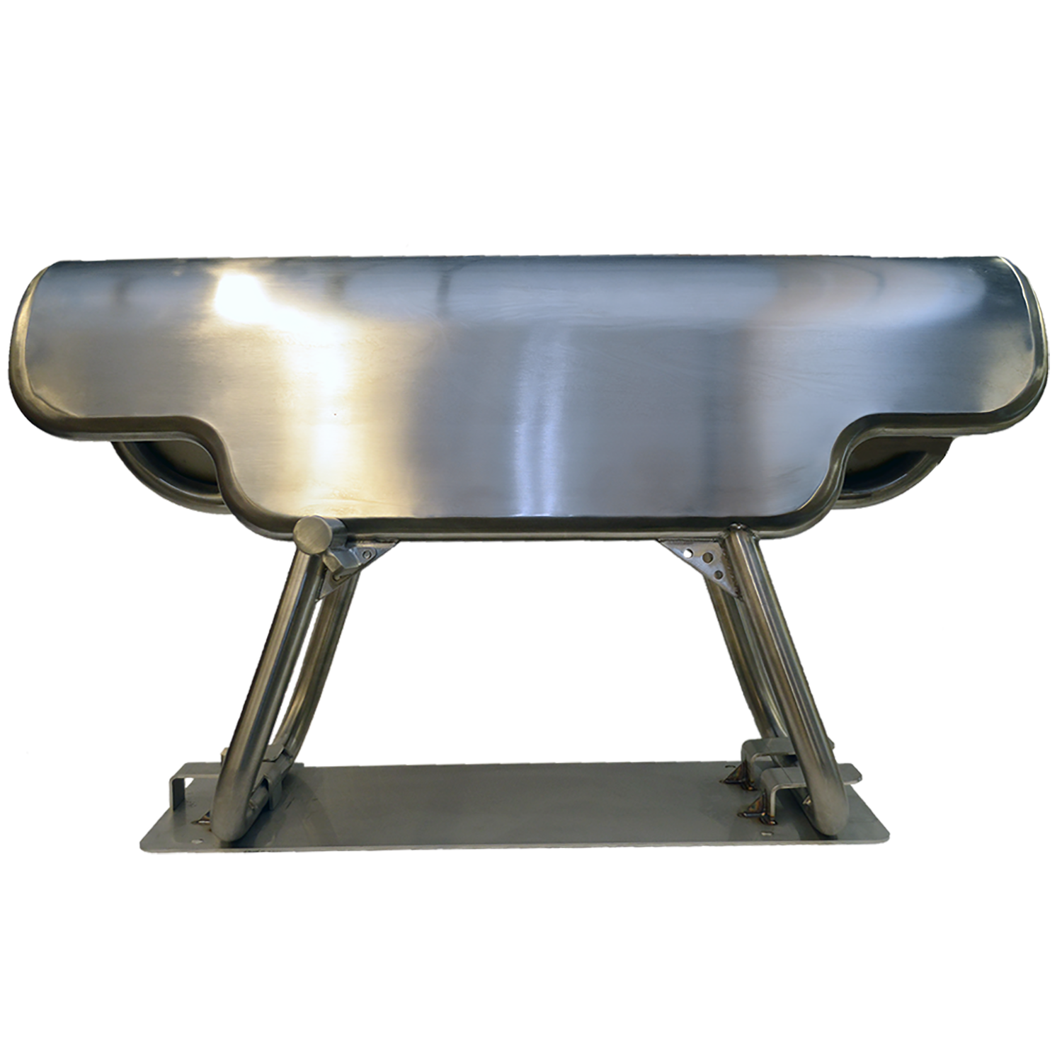 Safemate Collection Dummy image 0
