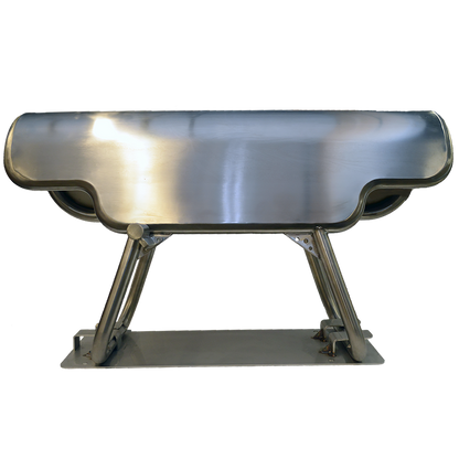 Safemate Collection Dummy image 0