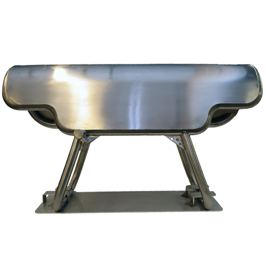Safemate Collection Dummy image 0