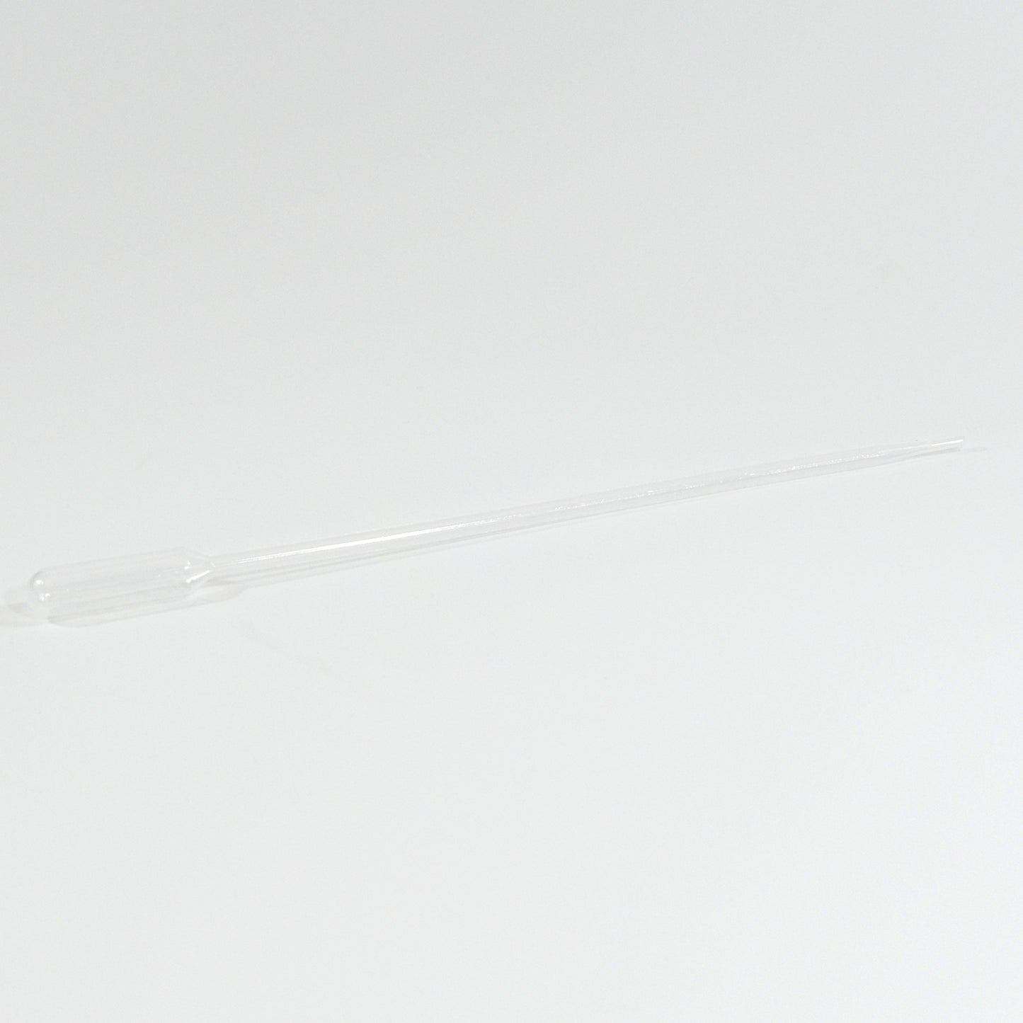 Disposable Transfer Pipettes image 2