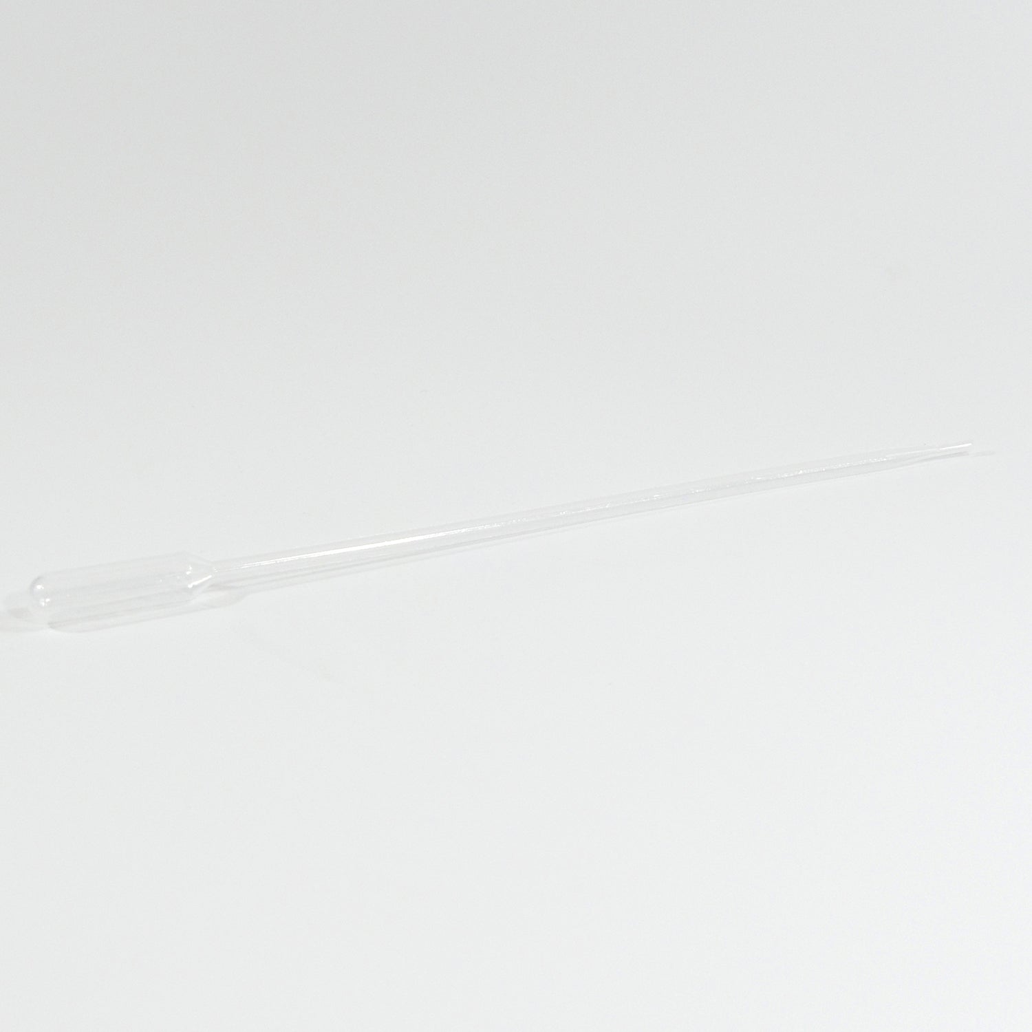 Disposable Transfer Pipettes image 2