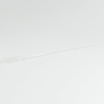 Disposable Transfer Pipettes image 2