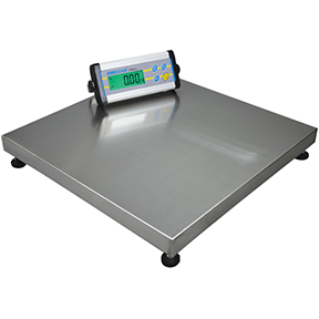 Vat Scales image 2