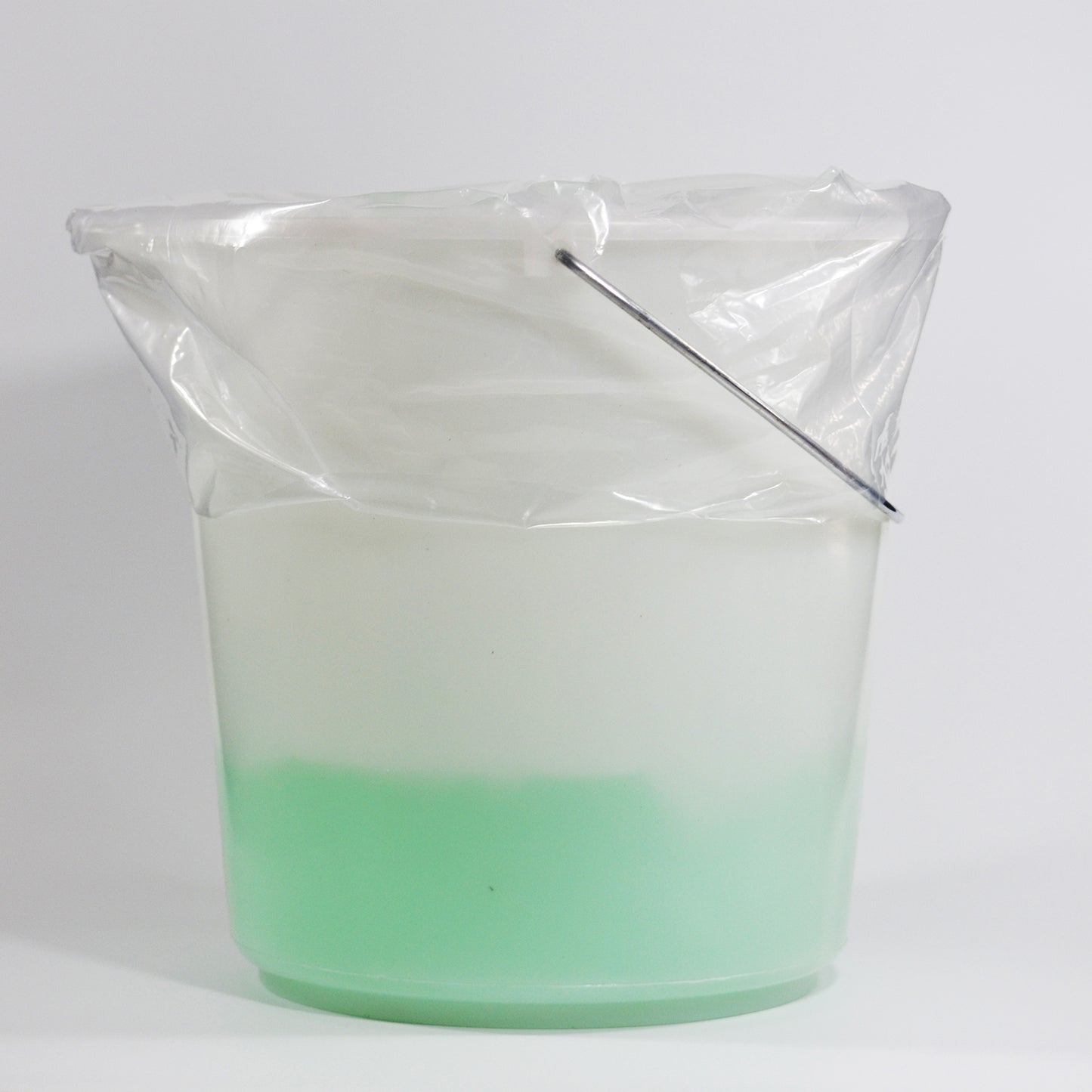 Pooling & Dilution Bags image 2