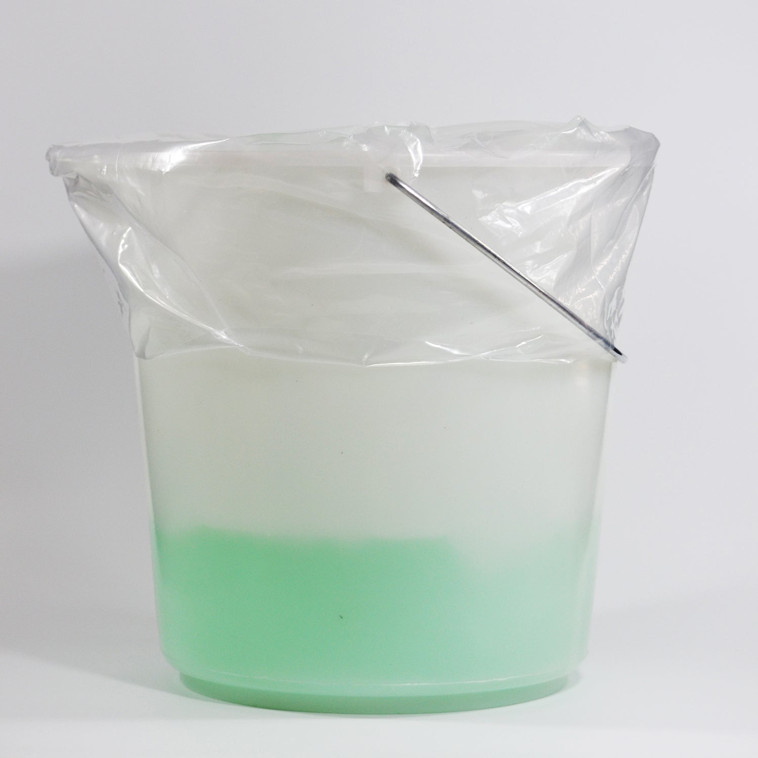 Pooling & Dilution Bags image 2