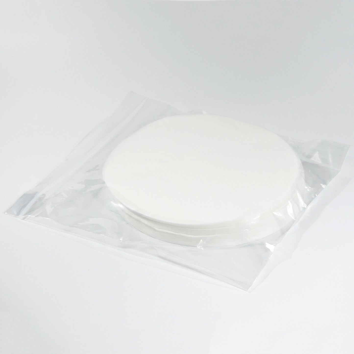 Semen Collection Filters image 1