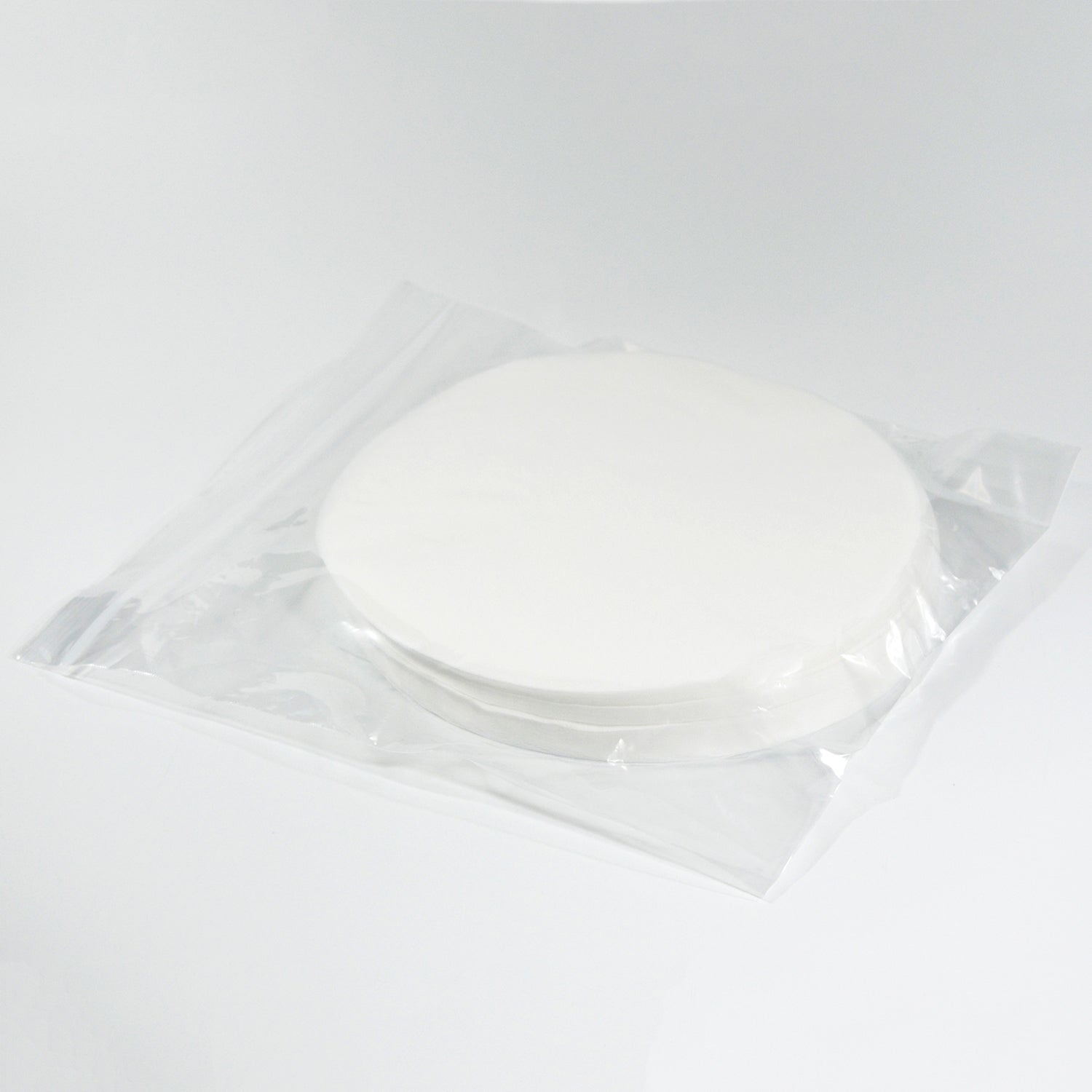 Semen Collection Filters image 1