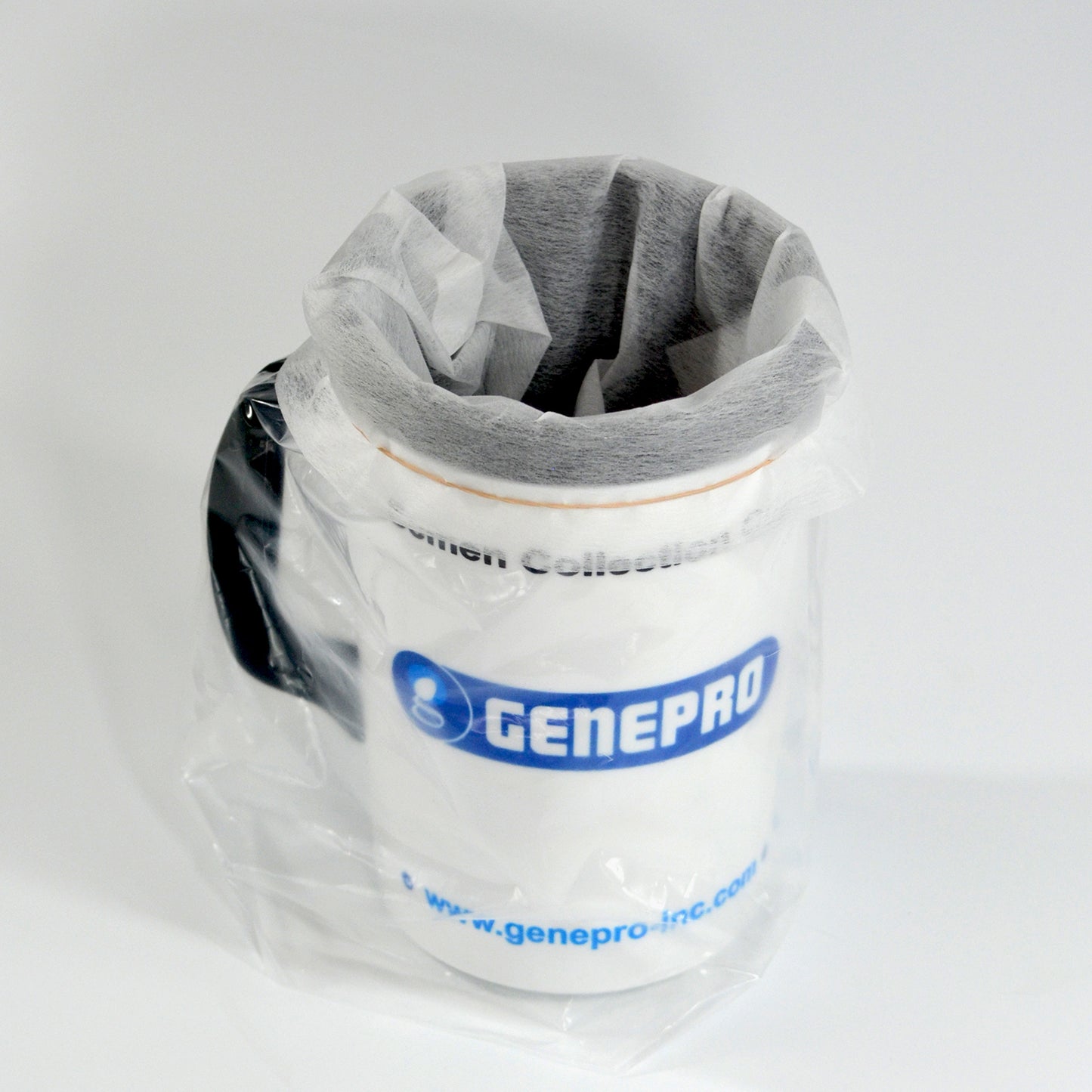 Semen Collection Filters image 0