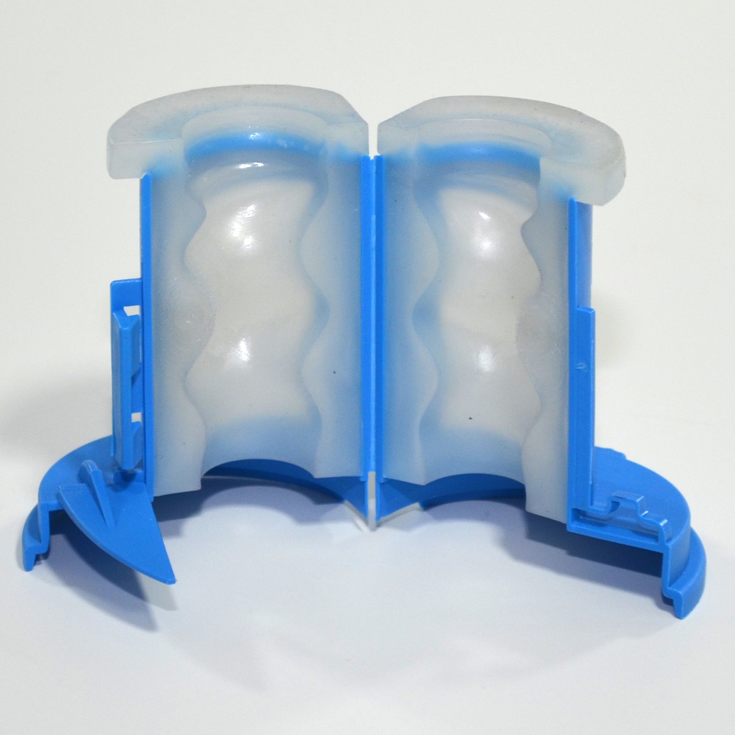Safemate Artifical Vagina image 1