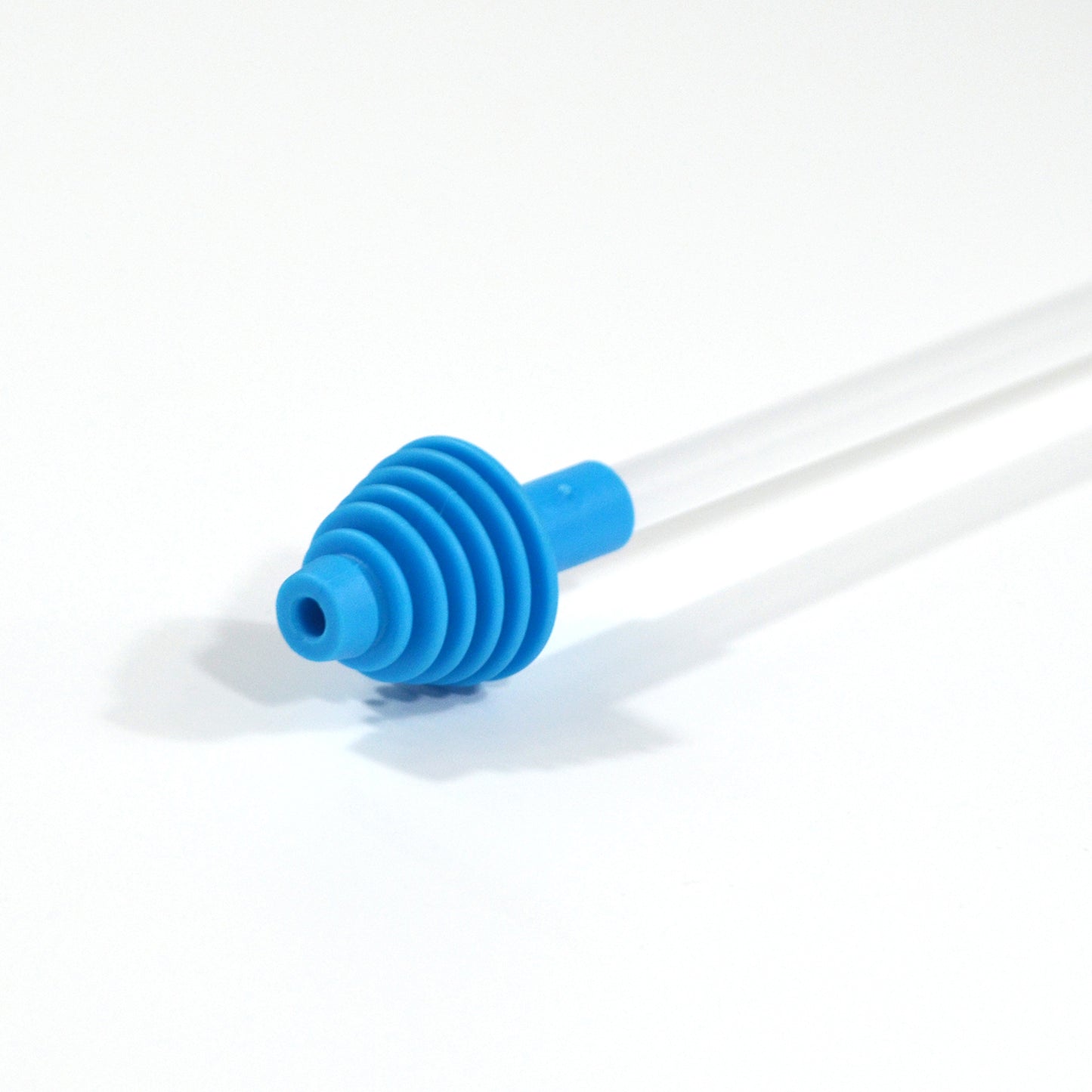 Soft Touch Catheter without Handle image 1