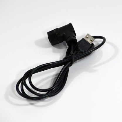 MetroSperm® Semen Concentration Analysis System