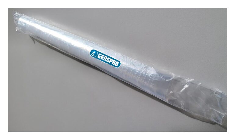 GENEPRO Semen Tubes image 1
