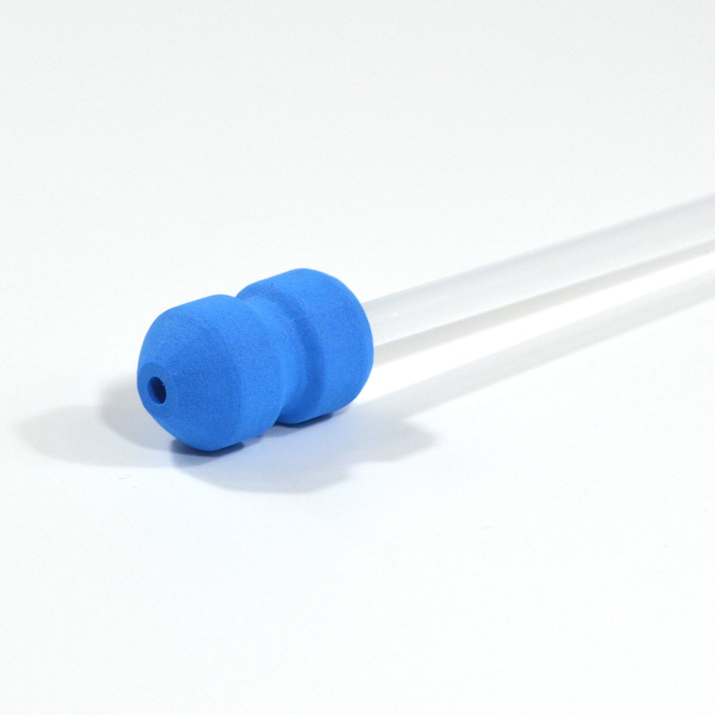Foam Catheter without Handle image 1