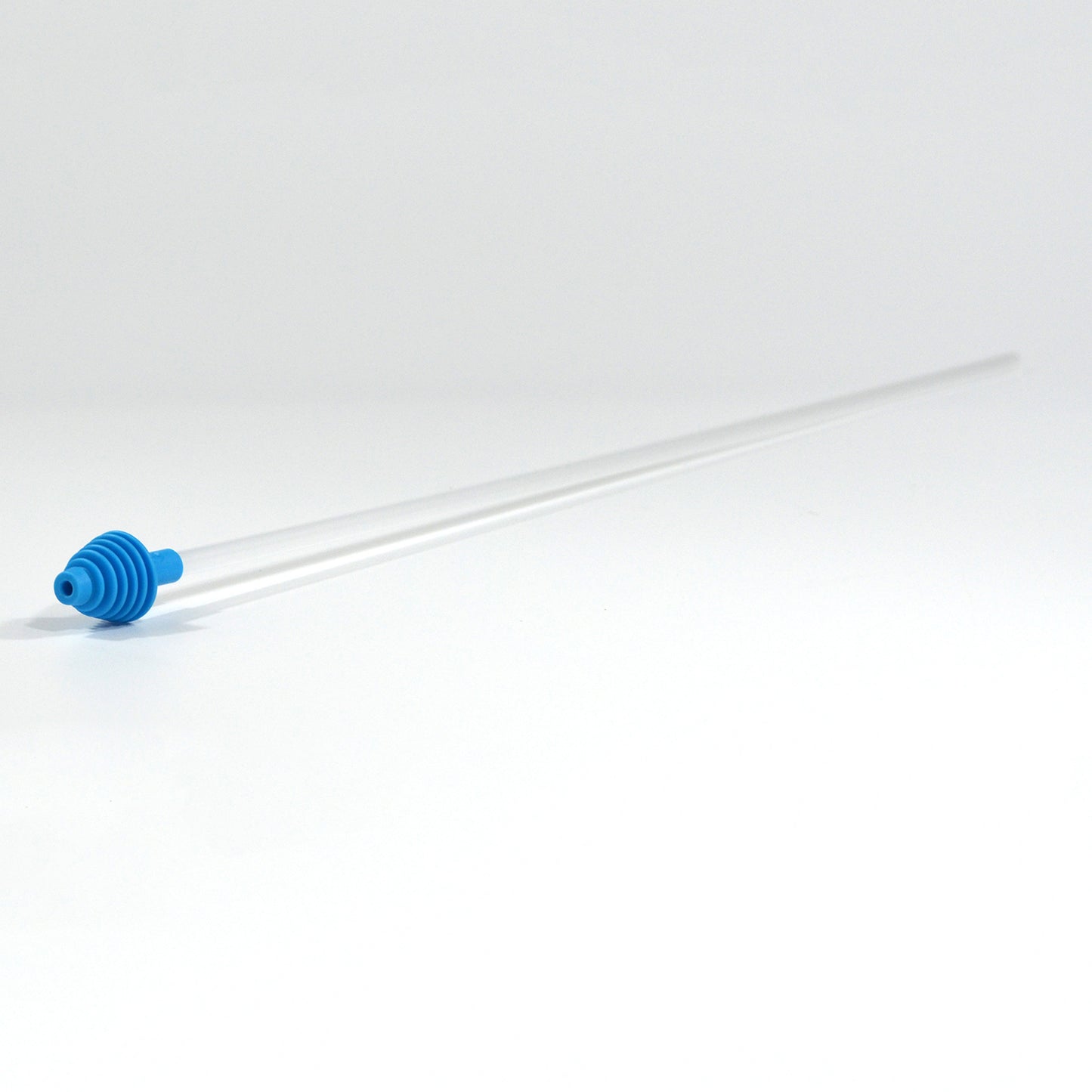 Soft Touch Catheter without Handle image 2