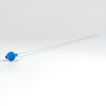 Soft Touch Catheter without Handle image 2