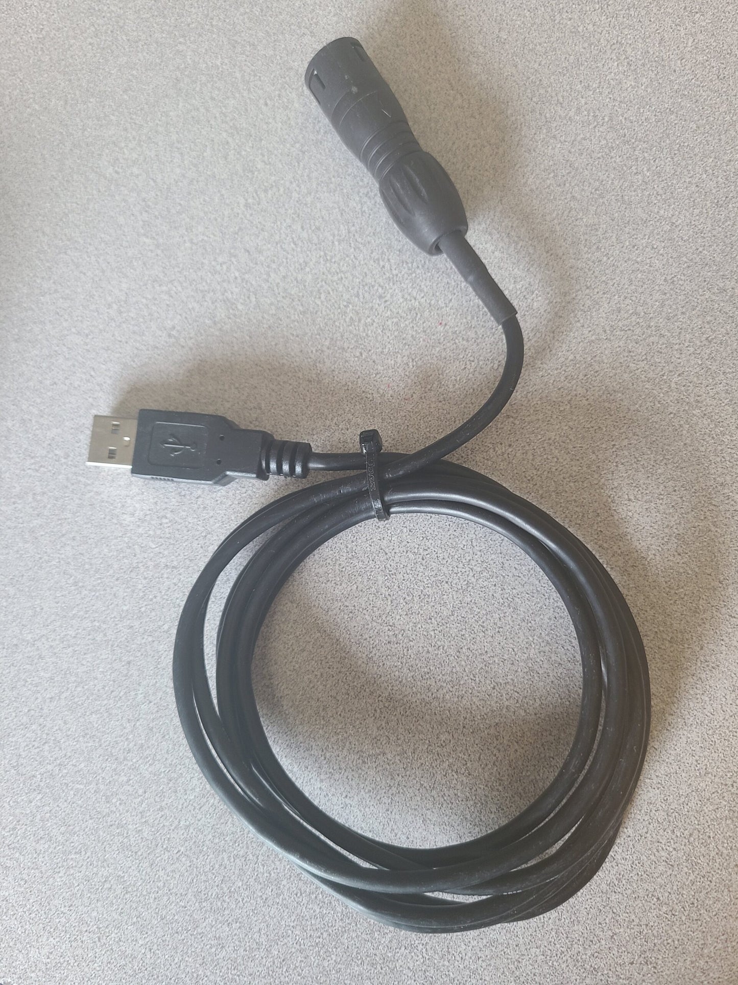 MetroSperm® Cable - 180 cm image 0