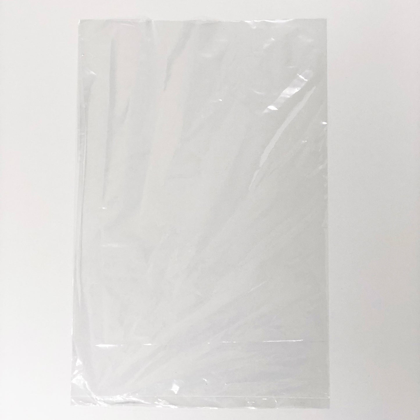 Semen Collection Bags image 1