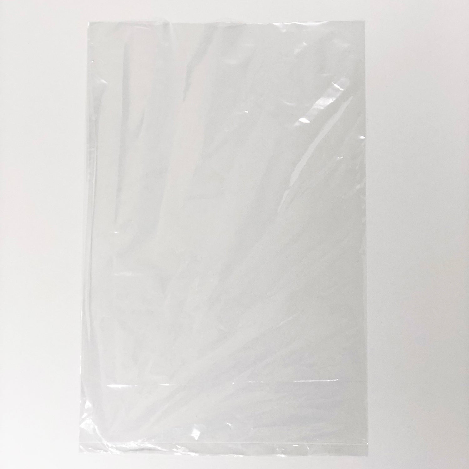 Semen Collection Bags image 1