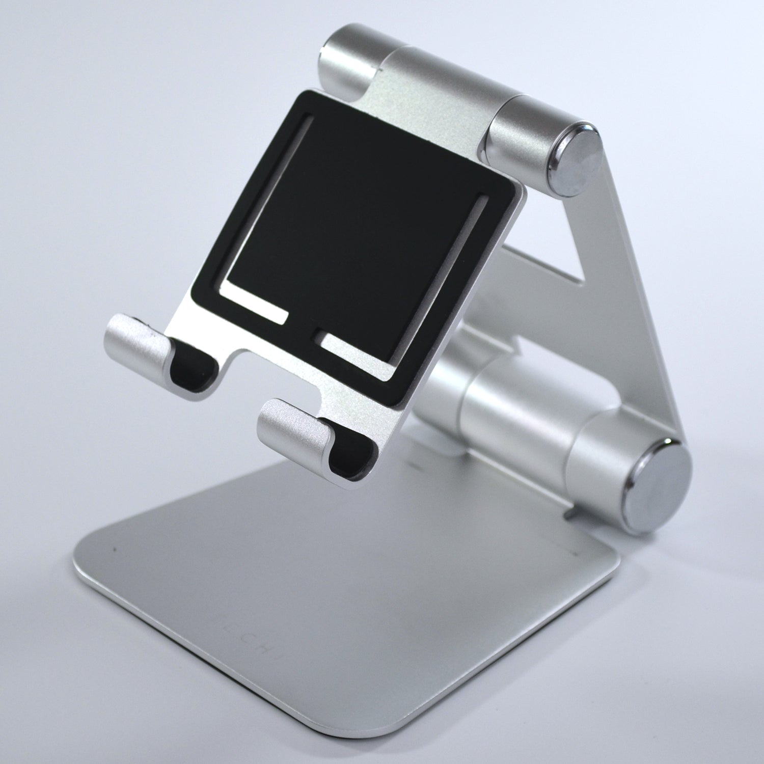 iSperm Foldable Stand image 2