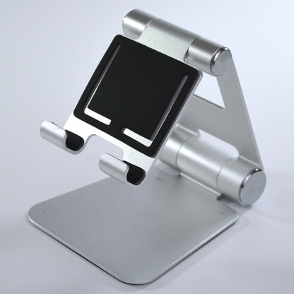 iSperm Foldable Stand image 2