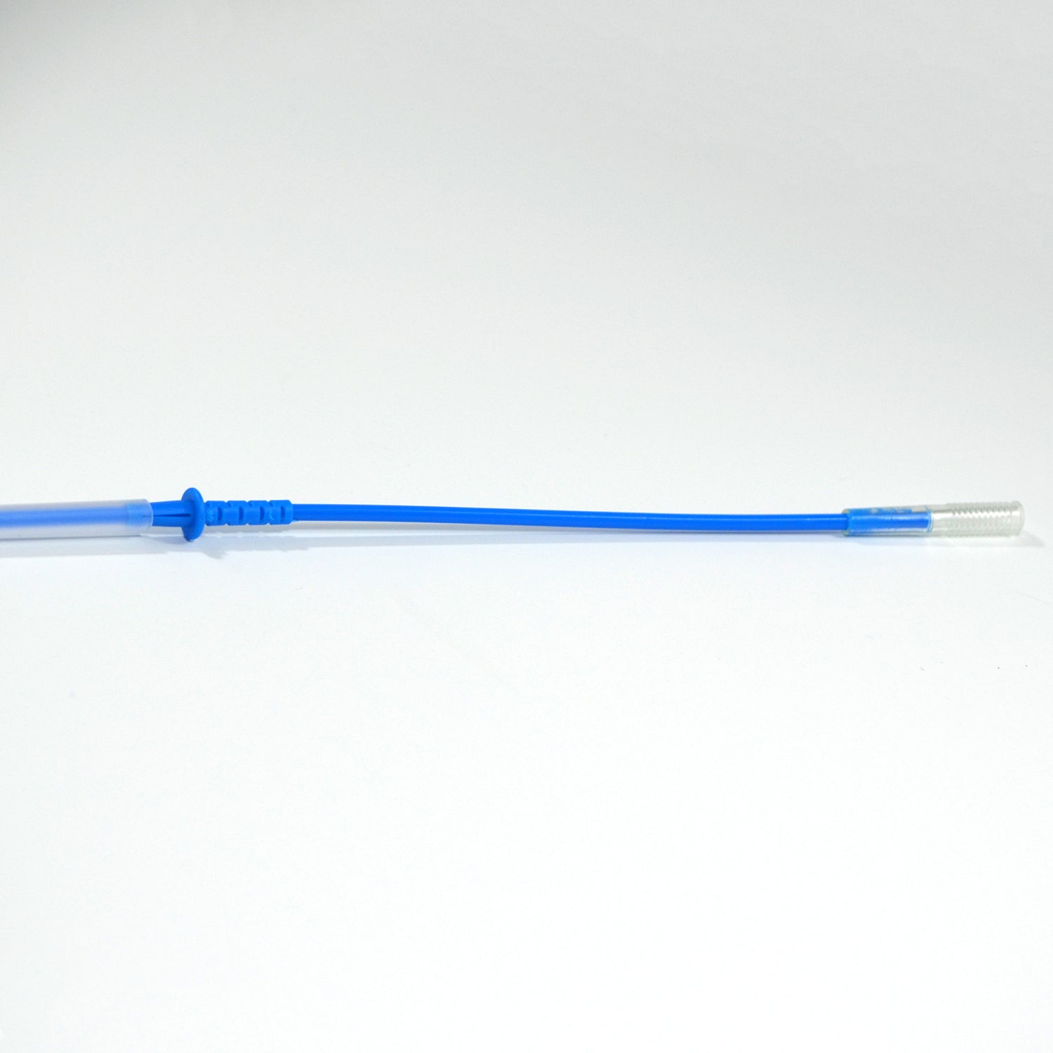 Foam PCAI Gilt Catheter image 2
