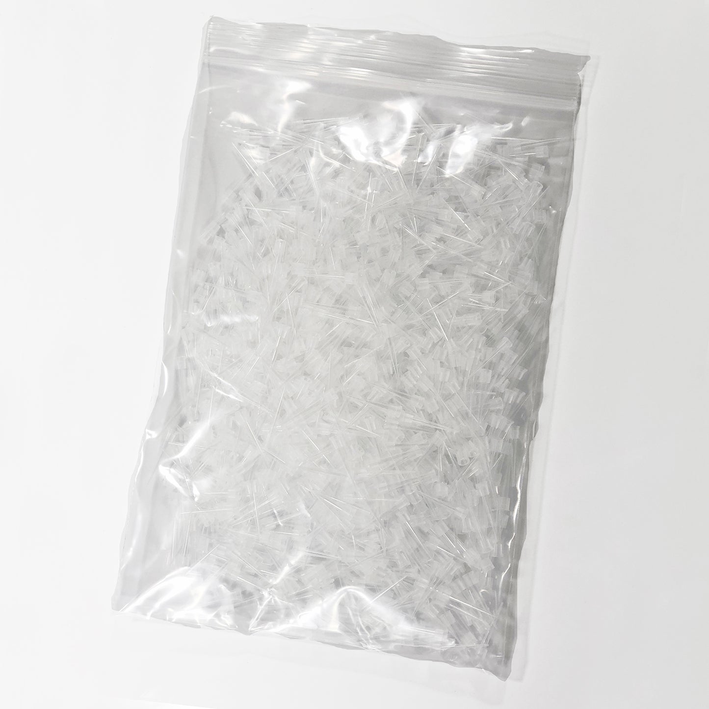 Pipette Tips (Bulk) image 6