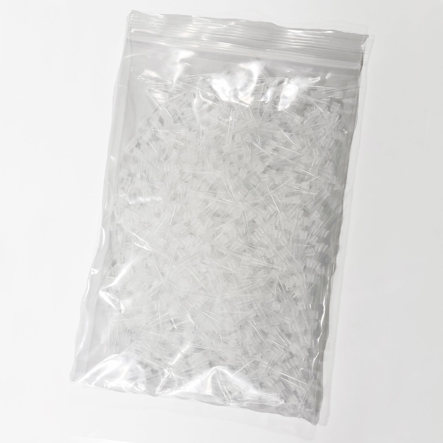 Pipette Tips (Bulk) image 6