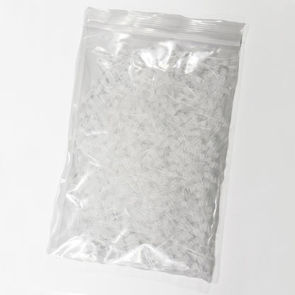 Pipette Tips (Bulk) image 6